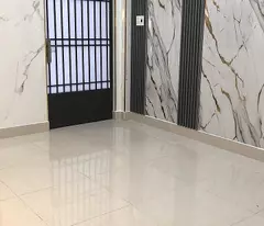 Bán nhà Nguyễn Thị Tần, Quận 8, 51m2, ngang 3.6m, chỉ 5.35 tỷ