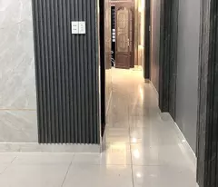Bán nhà Nguyễn Thị Tần, Quận 8, 51m2, ngang 3.6m, chỉ 5.35 tỷ