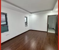 BÁN NHÀ BẰNG LIỆT, LÔ GÓC, VỊ TRÍ VÀNG, Ô TÔ, GIÁ TỐT 40m2 x 4 TẦNG