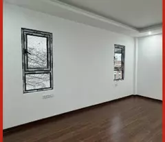 BÁN NHÀ BẰNG LIỆT, LÔ GÓC, VỊ TRÍ VÀNG, Ô TÔ, GIÁ TỐT 40m2 x 4 TẦNG