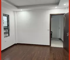 BÁN NHÀ BẰNG LIỆT, LÔ GÓC, VỊ TRÍ VÀNG, Ô TÔ, GIÁ TỐT 40m2 x 4 TẦNG