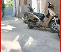 BÁN NHÀ BẰNG LIỆT, LÔ GÓC, VỊ TRÍ VÀNG, Ô TÔ, GIÁ TỐT 40m2 x 4 TẦNG