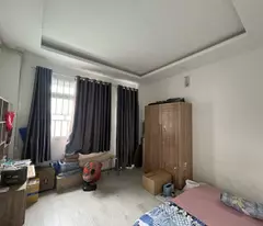 Bán nhà Nguyễn Thị Tần, Quận 8, 59m2, 4 tầng, ngang 4.1m, chỉ 7 tỷ