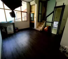 BÁN NHÀ BÙI NGỌC DƯƠNG HAI BÀ TRƯNG LÔ GÓC KINH DOANH 2 THOÁNG  Ô TÔ TẢI ĐỖ CỬA GIÁ 4,7 TỶ