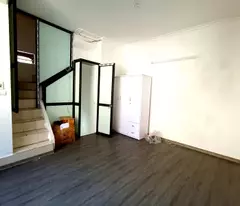 BÁN NHÀ BÙI NGỌC DƯƠNG HAI BÀ TRƯNG LÔ GÓC KINH DOANH 2 THOÁNG  Ô TÔ TẢI ĐỖ CỬA GIÁ 4,7 TỶ
