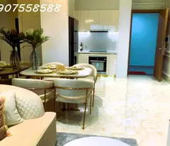 CẦN BÁN CĂN 1PN, THUẬN AN BÌNH DƯƠNG, GIÁ 1.1 TỶ, VÀO Ở NGAY