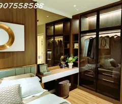 CẦN BÁN CĂN 1PN, THUẬN AN BÌNH DƯƠNG, GIÁ 1.1 TỶ, VÀO Ở NGAY