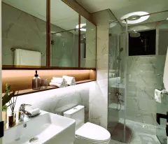 CẦN BÁN CĂN 1PN, THUẬN AN BÌNH DƯƠNG, GIÁ 1.1 TỶ, VÀO Ở NGAY