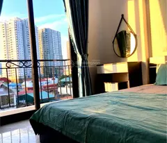 CCMN phố Vũ Tông Phan, Thanh Xuân, 16 phòng full nội thất doanh thu 1 tỷ/năm 52m2, 15 tỷ.
