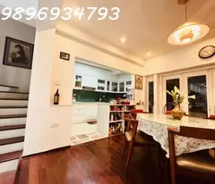CCMN phố Vũ Tông Phan, Thanh Xuân, 16 phòng full nội thất doanh thu 1 tỷ/năm 52m2, 15 tỷ.