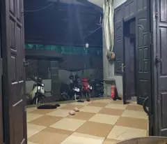 bán đất tặng nhà 3 tầng đa sỹ, kiến hưng, hà đôg, đầu tư xây chung cư mi ni doanh thu cao