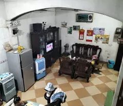 bán đất tặng nhà 3 tầng đa sỹ, kiến hưng, hà đôg, đầu tư xây chung cư mi ni doanh thu cao