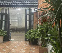GIA BAO ĐẦU TƯ 
BÁN NHÀ Nguyễn Ảnh Thủ DT: 5 x 29 giá 5.9 tỷ Hiệp Thành Quận 12. LH 0326507188
