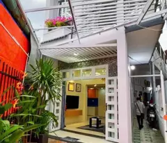 GIA BAO ĐẦU TƯ 
BÁN NHÀ Nguyễn Ảnh Thủ DT: 5 x 29 giá 5.9 tỷ Hiệp Thành Quận 12. LH 0326507188