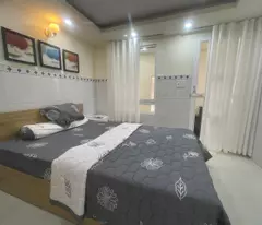 GIA BAO ĐẦU TƯ 
BÁN NHÀ Nguyễn Ảnh Thủ DT: 5 x 29 giá 5.9 tỷ Hiệp Thành Quận 12. LH 0326507188