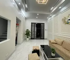 BÁN NHÀ ĐƯỜNG LÁNG ĐỐNG ĐA NHÀ ĐẸP THÔNG THOÁNG MÓI TINH VỀ Ở LUÔN 37 M GIÁ 6,2 TỶ
