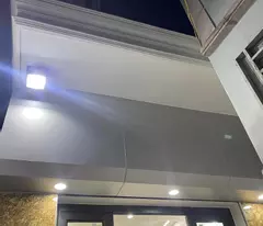 BÁN NHÀ ĐƯỜNG LÁNG ĐỐNG ĐA NHÀ ĐẸP THÔNG THOÁNG MÓI TINH VỀ Ở LUÔN 37 M GIÁ 6,2 TỶ