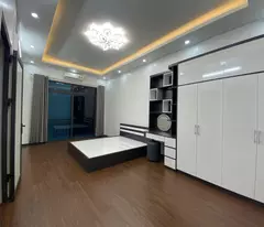 BÁN NHÀ ĐƯỜNG LÁNG ĐỐNG ĐA NHÀ ĐẸP THÔNG THOÁNG MÓI TINH VỀ Ở LUÔN 37 M GIÁ 6,2 TỶ