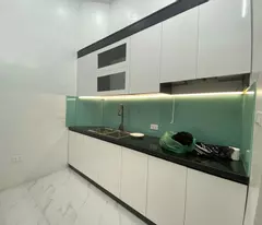 BÁN NHÀ ĐƯỜNG LÁNG ĐỐNG ĐA NHÀ ĐẸP THÔNG THOÁNG MÓI TINH VỀ Ở LUÔN 37 M GIÁ 6,2 TỶ