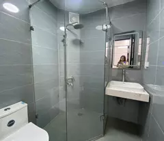 BÁN NHÀ ĐƯỜNG LÁNG ĐỐNG ĐA NHÀ ĐẸP THÔNG THOÁNG MÓI TINH VỀ Ở LUÔN 37 M GIÁ 6,2 TỶ