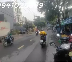 Bán nhà cấp 4 DT 126.7m2, gần MT đường làng Tăng Nhơn Phú, Tăng Nhơn Phú A, Thủ Đức, 6.5tỷ