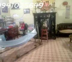 Bán nhà cấp 4 DT 126.7m2, gần MT đường làng Tăng Nhơn Phú, Tăng Nhơn Phú A, Thủ Đức, 6.5tỷ