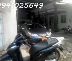 Bán nhà cấp 4 DT 126.7m2, gần MT đường làng Tăng Nhơn Phú, Tăng Nhơn Phú A, Thủ Đức, 6.5tỷ