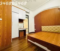 LOANH QUANH HƠN 9 TỎI  CÓ NGAY 1 CĂN NHÀ MỚI 50M,4T,5m MT TẠI LÁNG HẠ, ĐỐNG ĐA, FULL NỘI THẤT XỊN