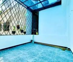 LOANH QUANH HƠN 9 TỎI  CÓ NGAY 1 CĂN NHÀ MỚI 50M,4T,5m MT TẠI LÁNG HẠ, ĐỐNG ĐA, FULL NỘI THẤT XỊN