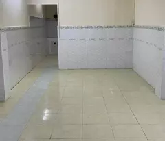 Nhà cũ tiện xây mới 41m2 trung tâm quận 10 , đằng sau siêu thị sài gòn . Hẻm trước 6M mở rộng ,