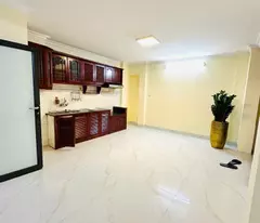 B.ÁN NHÀ 138 GIÁP BÁT VỊ TRÍ ĐẸP - NHÀ ĐẸP - TIỆN ÍCH BẠT NGÀN