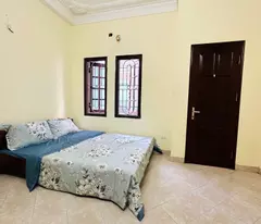 B.ÁN NHÀ 138 GIÁP BÁT VỊ TRÍ ĐẸP - NHÀ ĐẸP - TIỆN ÍCH BẠT NGÀN