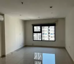 CHÍNH CHỦ CHO THUÊ CĂN HỘ TẦNG 22 TẠI ĐA TỐN -  GIA LÂM - HÀ NỘI