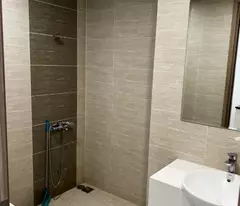 CHÍNH CHỦ CHO THUÊ CĂN HỘ TẦNG 22 TẠI ĐA TỐN -  GIA LÂM - HÀ NỘI