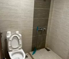 CHÍNH CHỦ CHO THUÊ CĂN HỘ TẦNG 22 TẠI ĐA TỐN -  GIA LÂM - HÀ NỘI