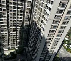 CHÍNH CHỦ CHO THUÊ CĂN HỘ TẦNG 22 TẠI ĐA TỐN -  GIA LÂM - HÀ NỘI