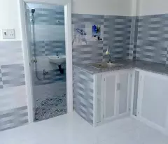 3PN, 3TẦNG, BÁN NHÀ THỐNG NHẤT 1 XẸC, HẺM RỘNG, P11 GÒ VẤP, NHỈNH 3 TỶ
