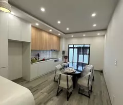 MẶT TIỀN ĐƯỜNG 29 - BTĐB, BÌNH TÂN - KINH DOANH VIP - 80M2 - 4 TẦNG CÓ ST - 12.5 TỶ