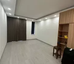 MẶT TIỀN ĐƯỜNG 29 - BTĐB, BÌNH TÂN - KINH DOANH VIP - 80M2 - 4 TẦNG CÓ ST - 12.5 TỶ