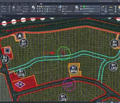 Bán đất phú thượng 40m2  ô tô ngủ trong nhà giá hơn 7 tỷ