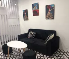 Bán Căn Hộ TT Tầng 1 Gần Hồ Thành Công, Vỉa Hè, Kinh Doanh, Ô Tô Tránh, DT 49M - 4 Tỷ Hơn.