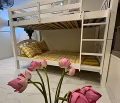Bán Căn Hộ TT Tầng 1 Gần Hồ Thành Công, Vỉa Hè, Kinh Doanh, Ô Tô Tránh, DT 49M - 4 Tỷ Hơn.