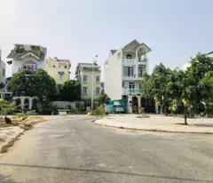 Bán đất đông thủ thiêm tại quận 2, cập nhật tháng 12