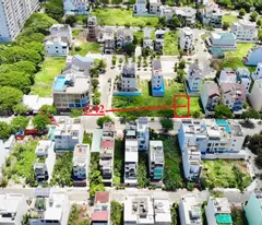 Bán đất đông thủ thiêm tại quận 2, cập nhật tháng 12