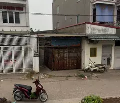CHÍNH CHỦ CẦN BÁN 83M ĐẤT MT 4.5 GIÁ 21 TỶ  TÂY HỒ