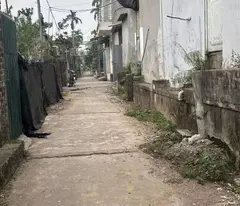 CHÍNH CHỦ CẦN BÁN 83M ĐẤT MT 4.5 GIÁ 21 TỶ  TÂY HỒ