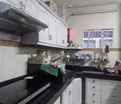 Bán nhà MT Nguyễn Văn Đậu, P.6, Bình Thạnh, 5 tầng, 6.1x15m, chỉ 25 tỷ