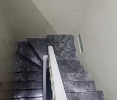 Bán nhà MT Nguyễn Văn Đậu, P.6, Bình Thạnh, 5 tầng, 6.1x15m, chỉ 25 tỷ