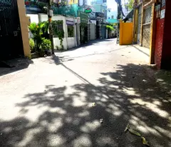 Chủ cần  bán gấp nhà Bình Thạnh - chưa qua đầu tư - DT: 127m2 - Giá: 12.5 tỷ