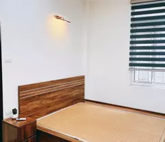BÁN NHÀ PHẠM VĂN ĐỒNG 35M – 5 TẦNG ĐẸP NHƯ MỚI – LÔ GÓC 2 THOÁNG – HÀNG XÓM KĐT TP GIAO LƯU – 25M
